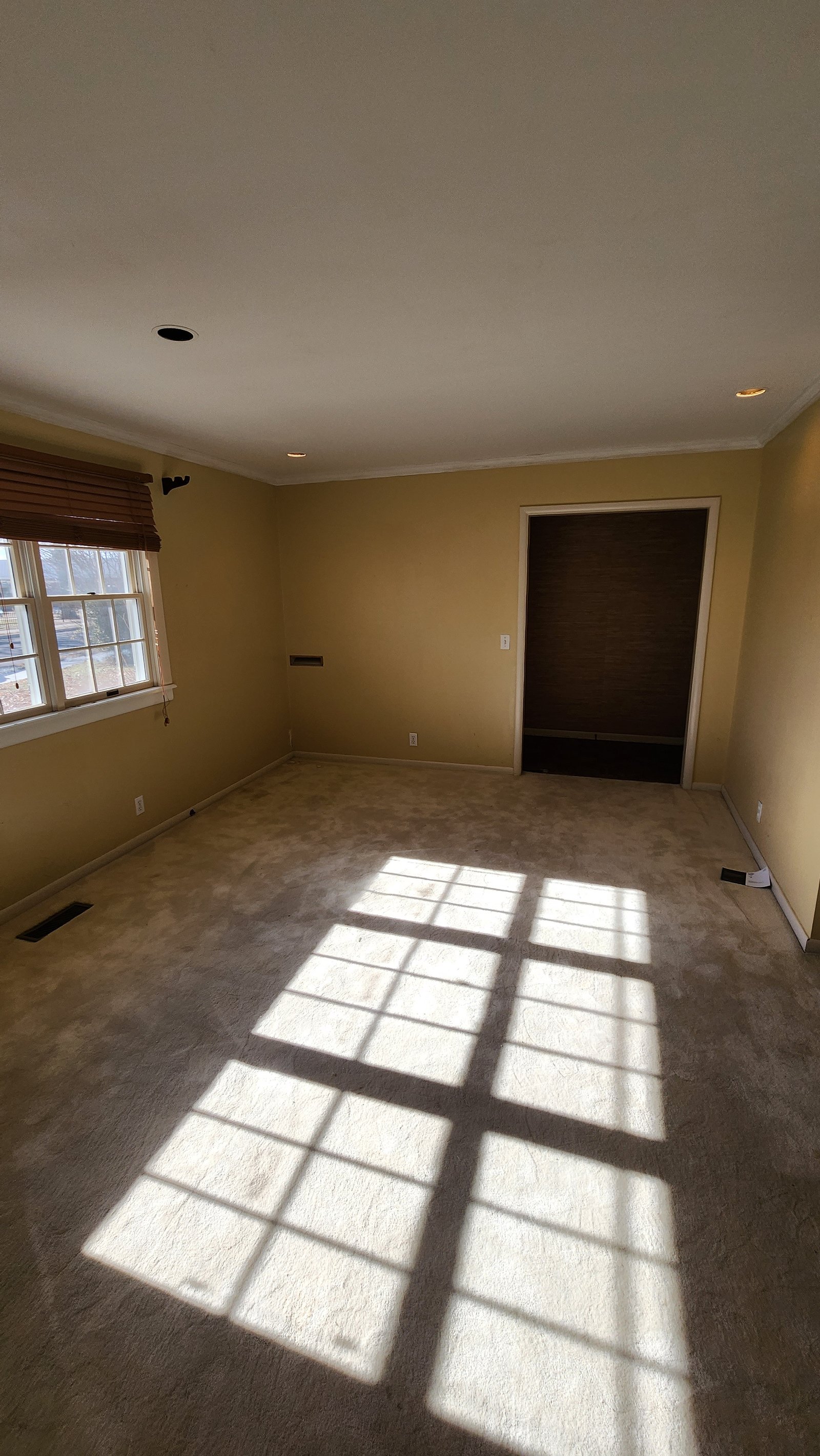 Flooring installation project gallery - Project 133 - Image 3